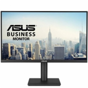 MONITOR ASUS VA27UCP